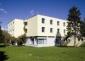 Jugendgästehaus Villach