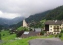Jugendgästehaus Heiligenblut
