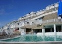 apartmány BLUE STAR