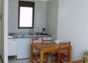 apartmány BLUE STAR