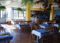 apartmány BLUE STAR
