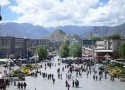 Za poznáním Tibetu a Nepálu - 14 dní