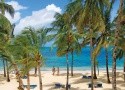 Sandies Coconut Village ***+, Malindi, severní pobřeží