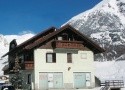 Apt. domy Casa Severina
