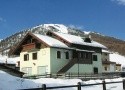 Apt. domy Casa Severina