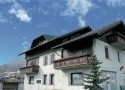 Apt. domy Casa Severina
