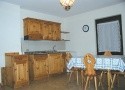 Apt. domy Casa Severina