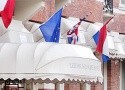 Leidse Square
