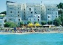Residence Marechiaro