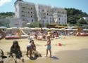 Residence Marechiaro