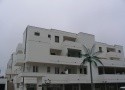 Residence Marechiaro