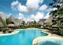 CORAL KEY