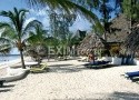 CORAL KEY
