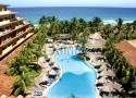 ISLA CARIBE TROPICAL