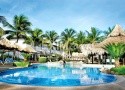ISLA CARIBE TROPICAL
