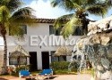 ISLA CARIBE TROPICAL