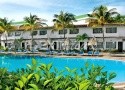 ISLA CARIBE TROPICAL