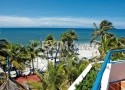 SURF PARADISE