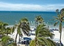 SURF PARADISE