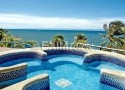 SURF PARADISE