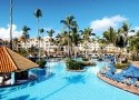 BARCELO PUNTA CANA