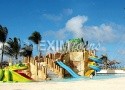 BARCELO PUNTA CANA