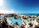 BARCELO PUNTA CANA