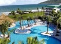 ISLA CARIBE REAL