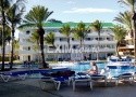 ISLA CARIBE REAL