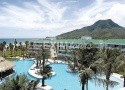 ISLA CARIBE REAL