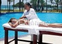 ISLA CARIBE REAL