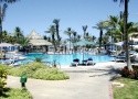 ISLA CARIBE REAL