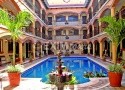 PLAYA DEL CARMEN