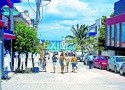 PLAYA DEL CARMEN