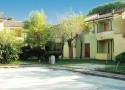 Vila Marina
