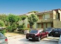 Vila Marina