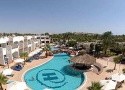 Hilton Dahab Resort