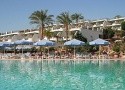 Hilton Dahab Resort
