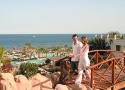 Hilton Dahab Resort