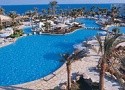 Hilton Dahab Resort