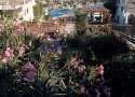 Hilton Dahab Resort