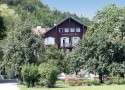 Parkhotel