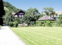 Parkhotel