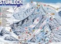 Stuhleck