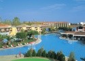 Atlantica Aeneas Resort