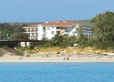 Atlantica Aeneas Resort