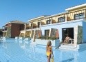Atlantica Aeneas Resort