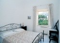 Casa Nicola