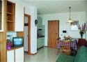 Residenza Delle Terme