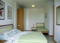 Residenza Delle Terme